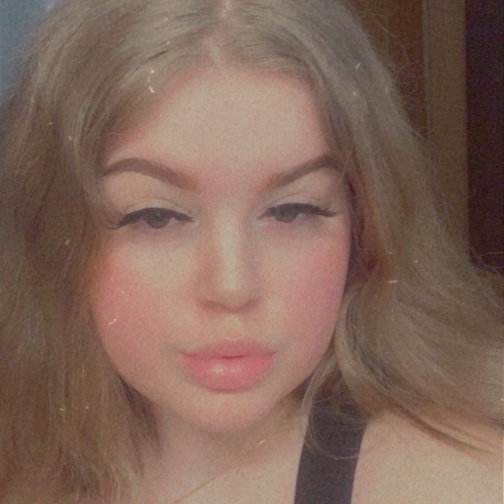 Meet your Posher, Liv